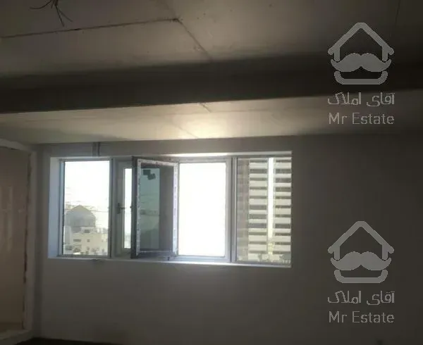 113متر پروژه خرازی تعاونی رزمنده