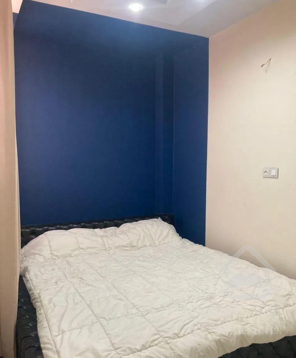 ۸۴ متر بین ۱۳۱و۱۳۳