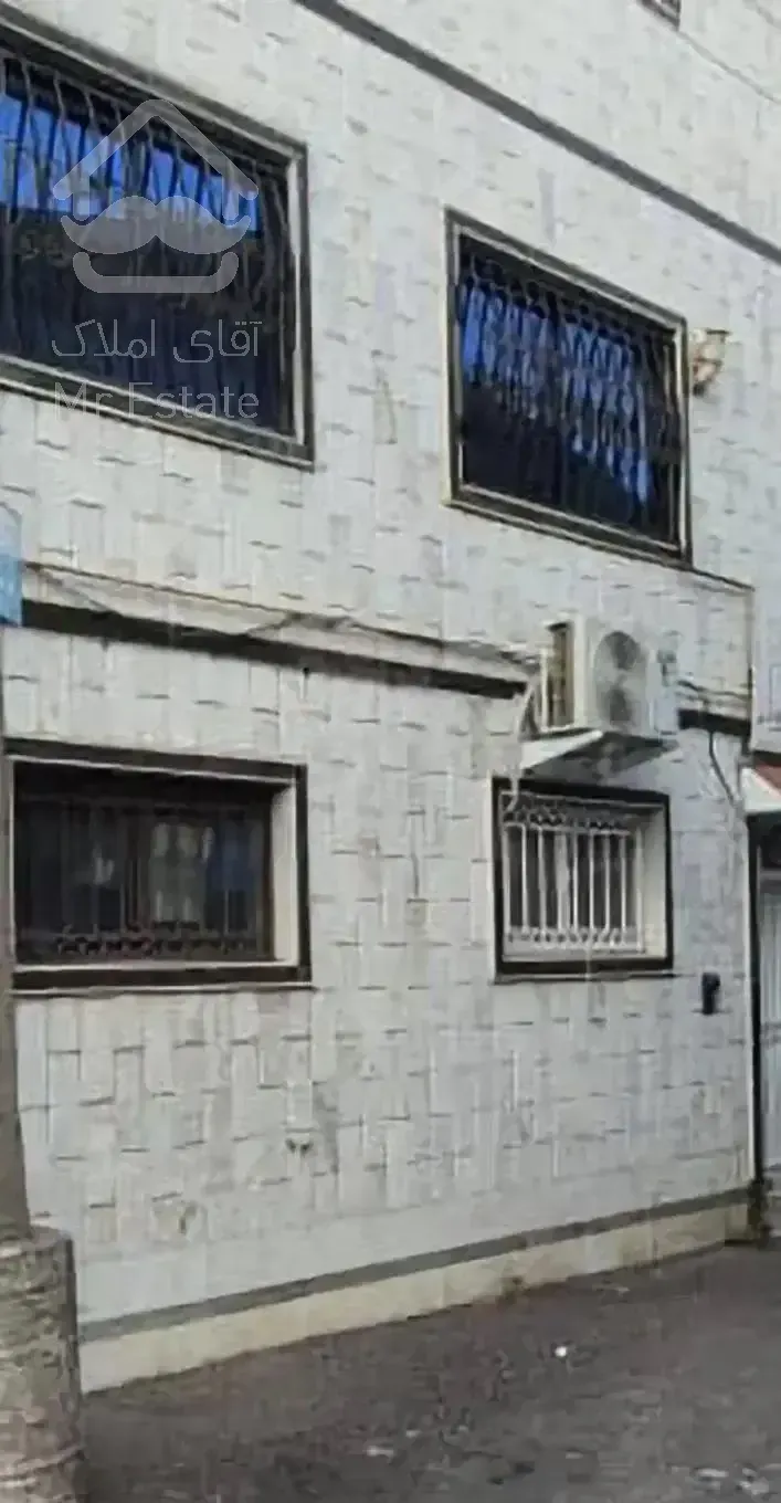 رهن و اجاره طبقه ۷۰ متری ورودی مستقل زیر خالی.