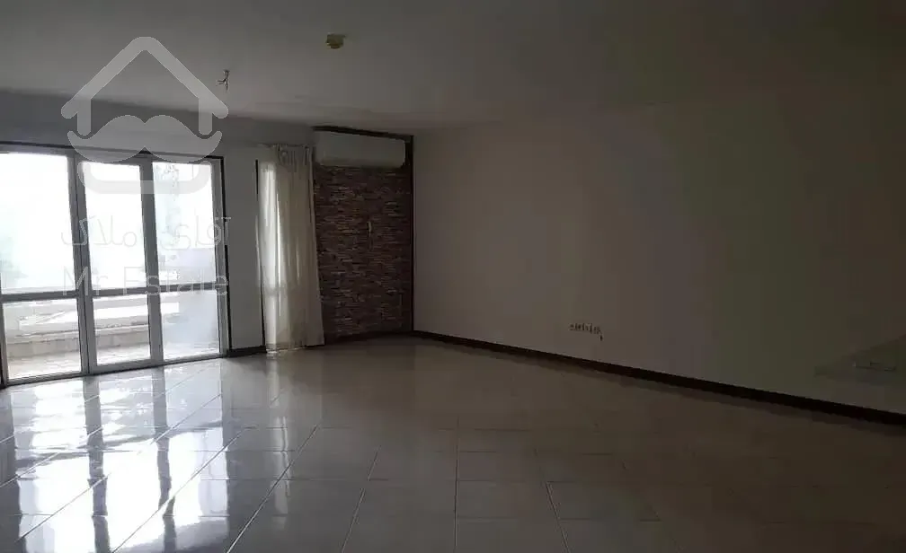 فروش واحد در لیدو