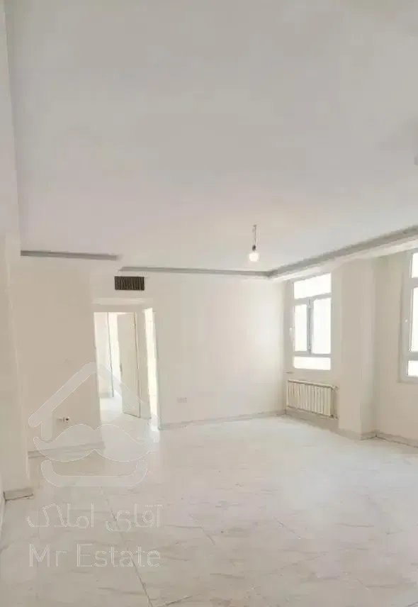 ۶۲متر/۲خ/قیمت‌باورنکردنی/شهران‌منطقه۵