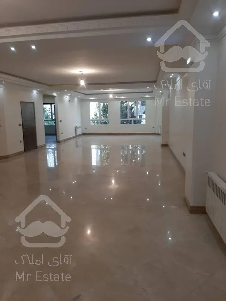 ۲۱۰ متر تک واحدی سازمان برنامه