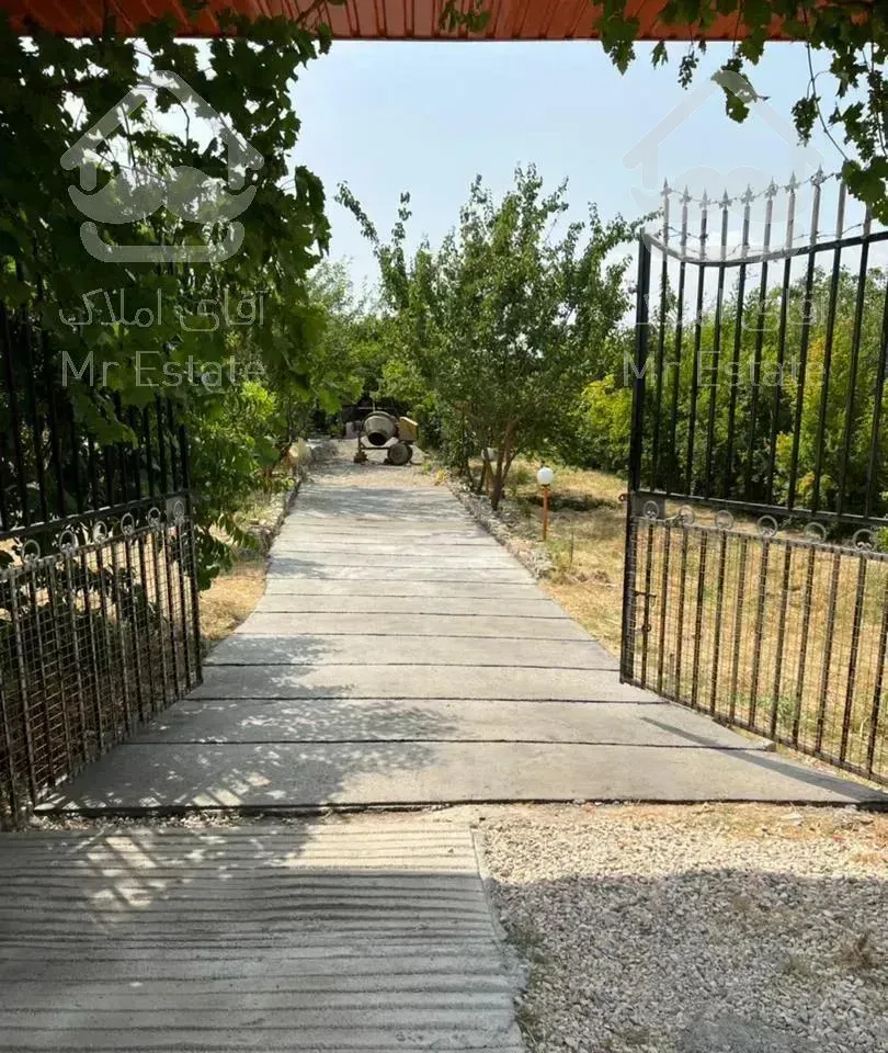 باغ ویلا استخردار و اجرای مراسمات عقد تولد عروسی