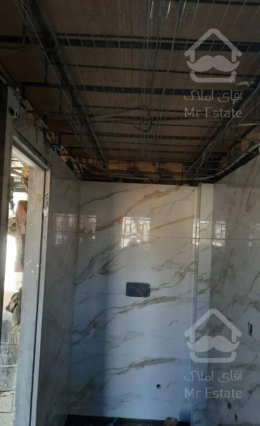 کاشی کای و سرامیک  کاری اسلب و ساده