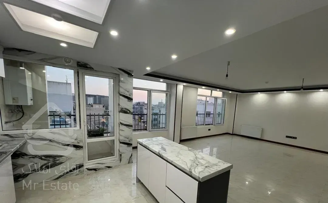 3 خواب کلید اول / فول امکانات/ صمدو