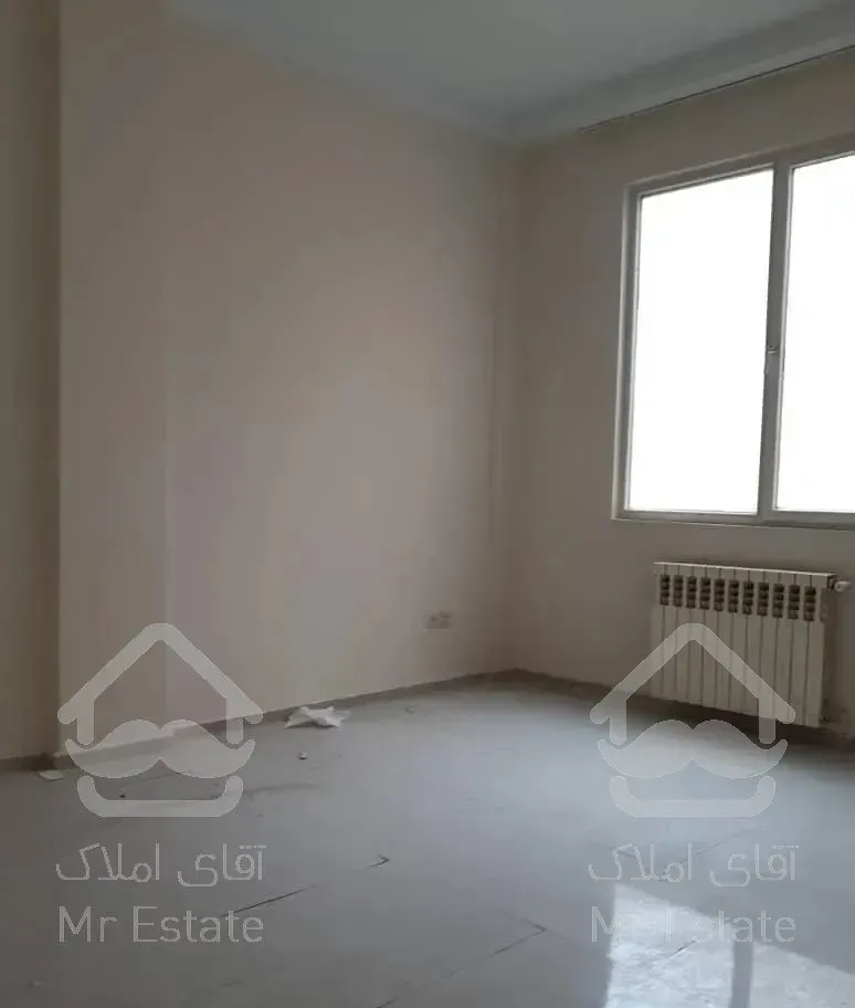 ۸۰متردوخواب خیابان مخبری خیابان ایوبی