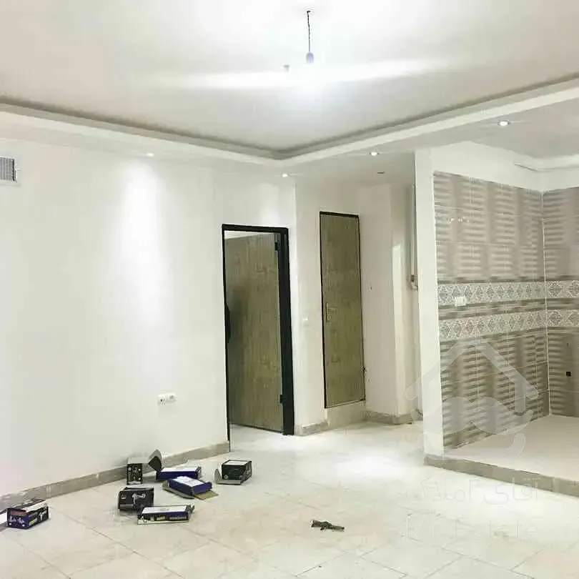 فروش آپارتمان نوساز در اسلامشهر قائمیه