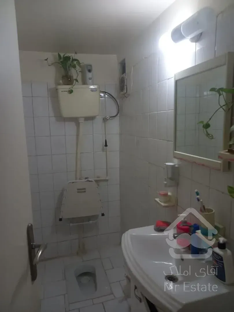 یکواحد با قدرالسهم بالا