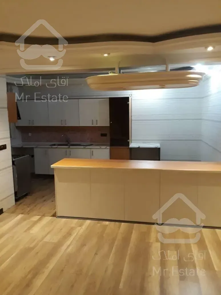 اجاره 160 متر در اختیاریه - دیباجی