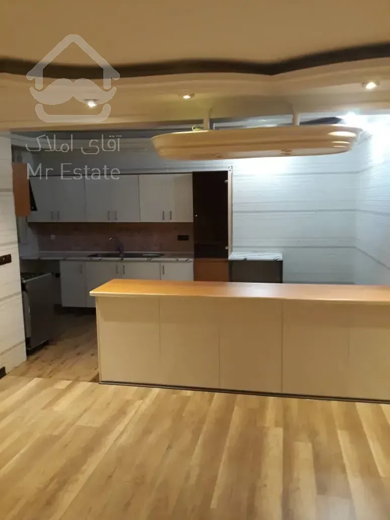 اجاره 108 متر نعمتی