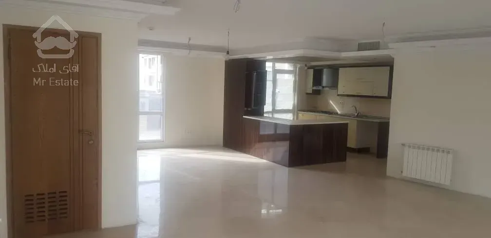 اجاره 150 متر اختیاریه