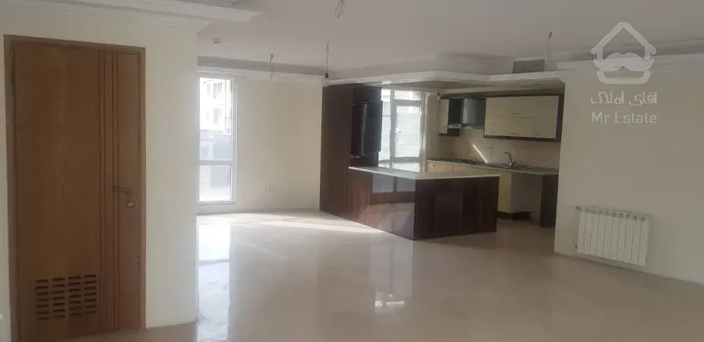 اجاره 150 متر اختیاریه