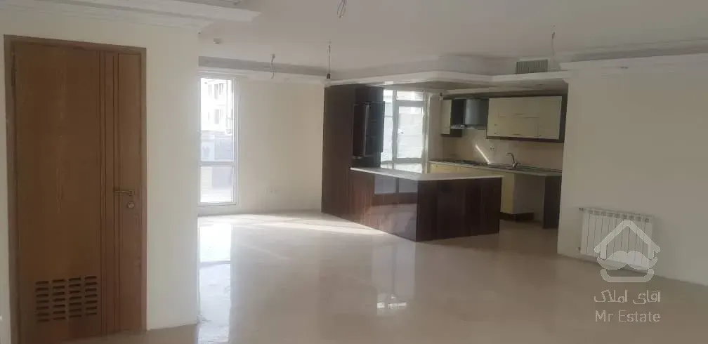 اجاره 145 متر پاسداران