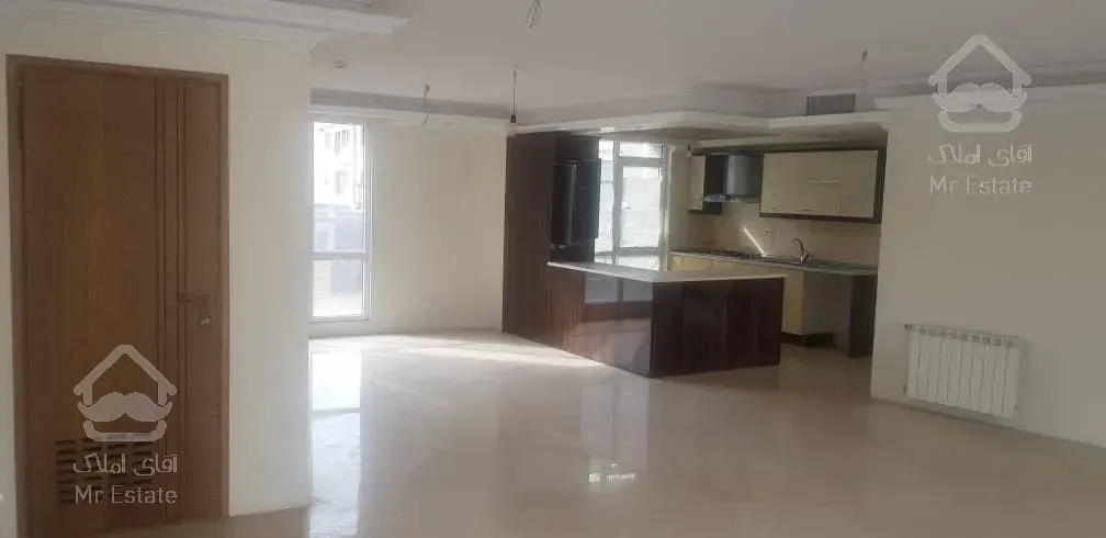 دیباجی جنوبی 140 متر فول مشاعات