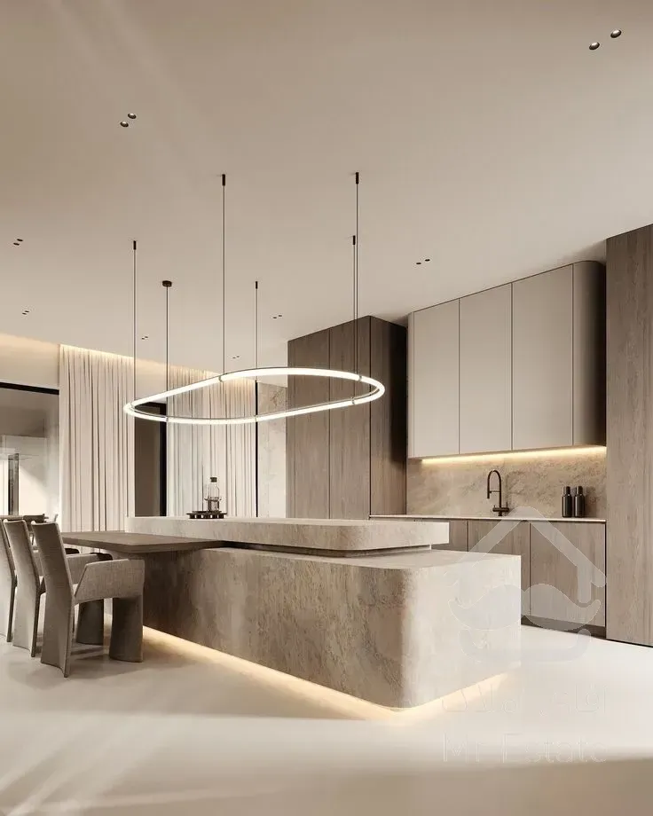 فروش برج های خاص منطقه 22