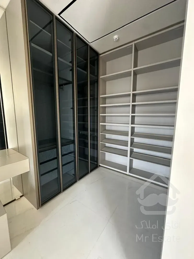 فروش  اپارتمان 350 متری زعفرانیه