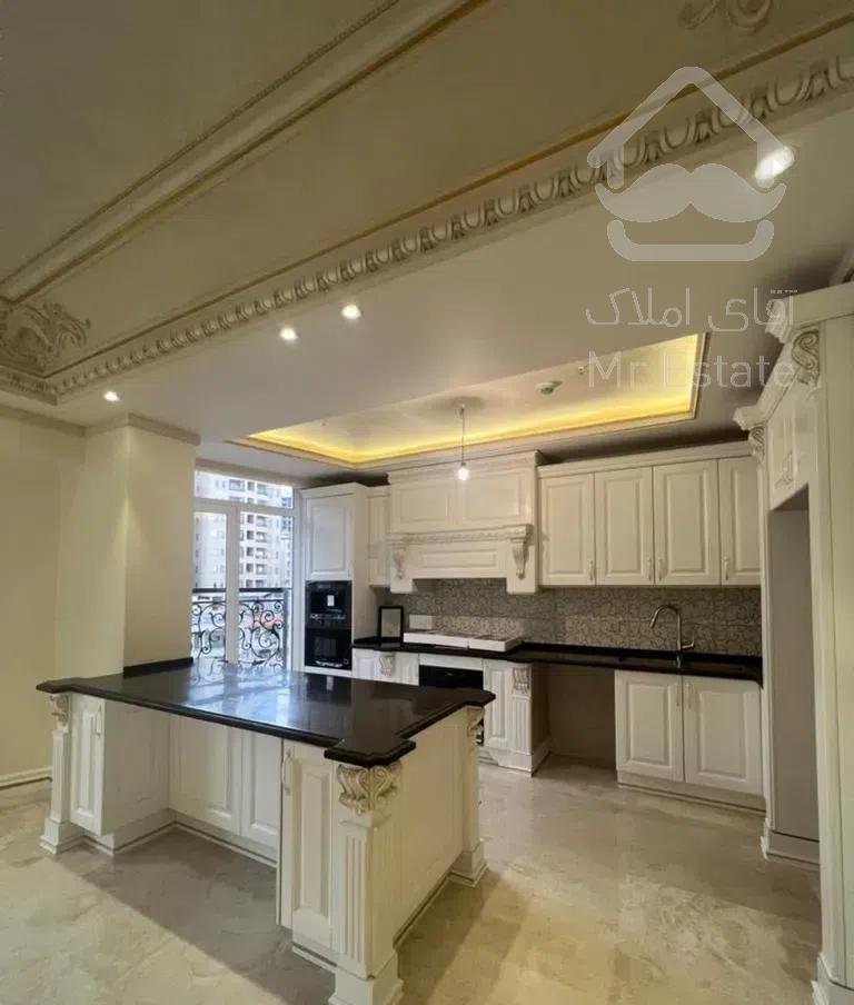 ۱۷۵ متر/فرعی اصیل نشین/فرمانیه