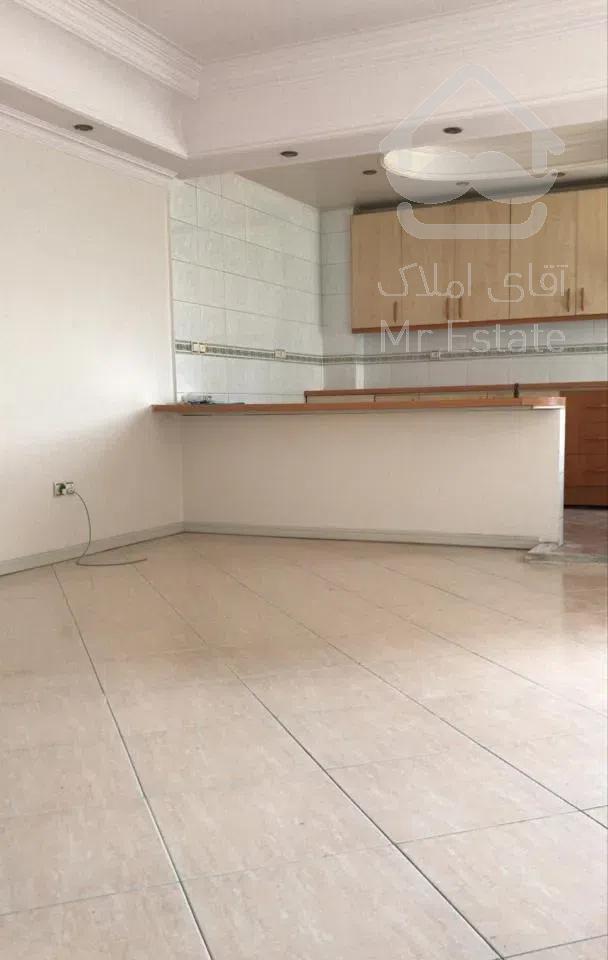 85 متر. 2 خواب. فول. شاهین شمالی