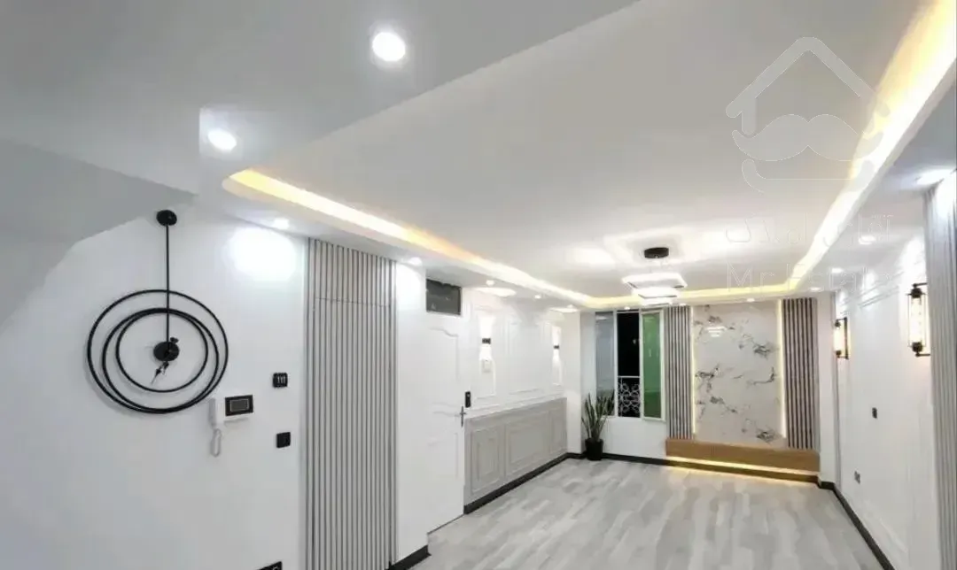 50مترروبهنما/چشمنواز/سندتکبرگ