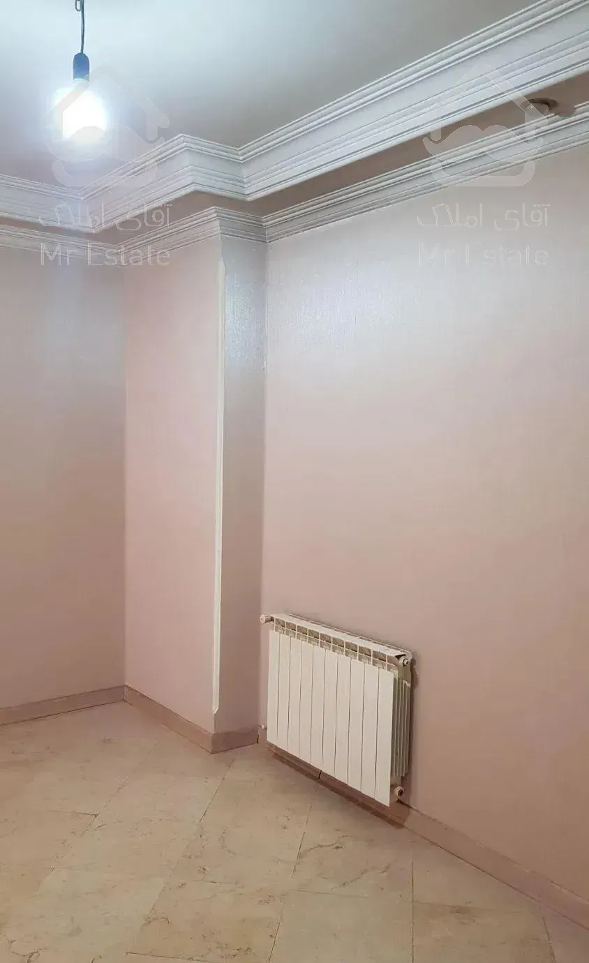 65متر2خوابه پاسداران اختیاریه شمالی