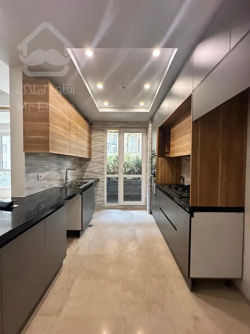 فروش اپارتمان 140 متری محمودیه