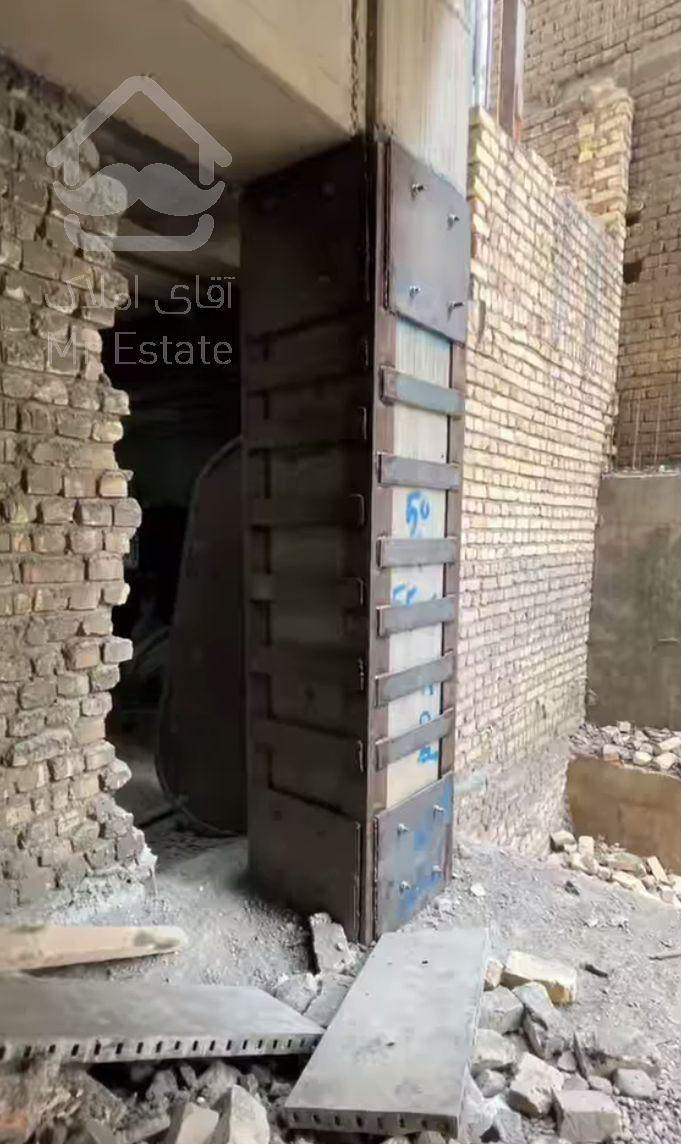 جوشکاری سیار وبرشکاری سرایی