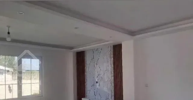 فروش فوری ویلاساحلی وتخفیف ویژه پای معامله تا۱۰روز