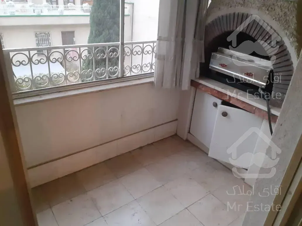 اجاره و رهن آپارتمان زعفرانیه 180  متر لوکس