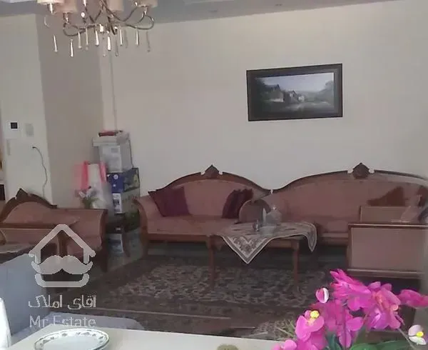 آپارتمان فول با دسترسی