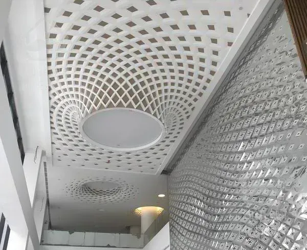 ١٧٦ متر ٣ خواب ولنجک.٨ متر تراس.دید ٣ جهت