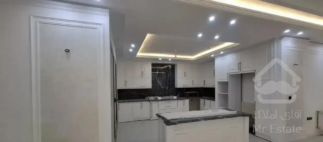 امامت۱۶۰متری صفر تک واحدی