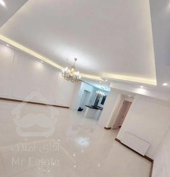 87مترنوسازکلیدنخورده/کم واحد/سندآماده/سازنده بنام