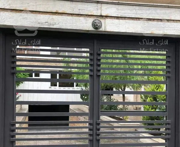 آپارتمان 75 موقعیت اداری ونک شیخ بهایی