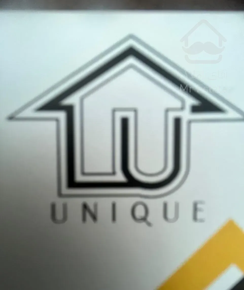 اپارتمان ۶۹متری ۲خواب خوش نقشه