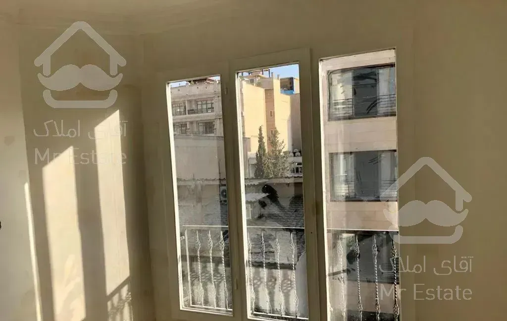 آپارتمان با متراژ ۷۹متب یک خواب