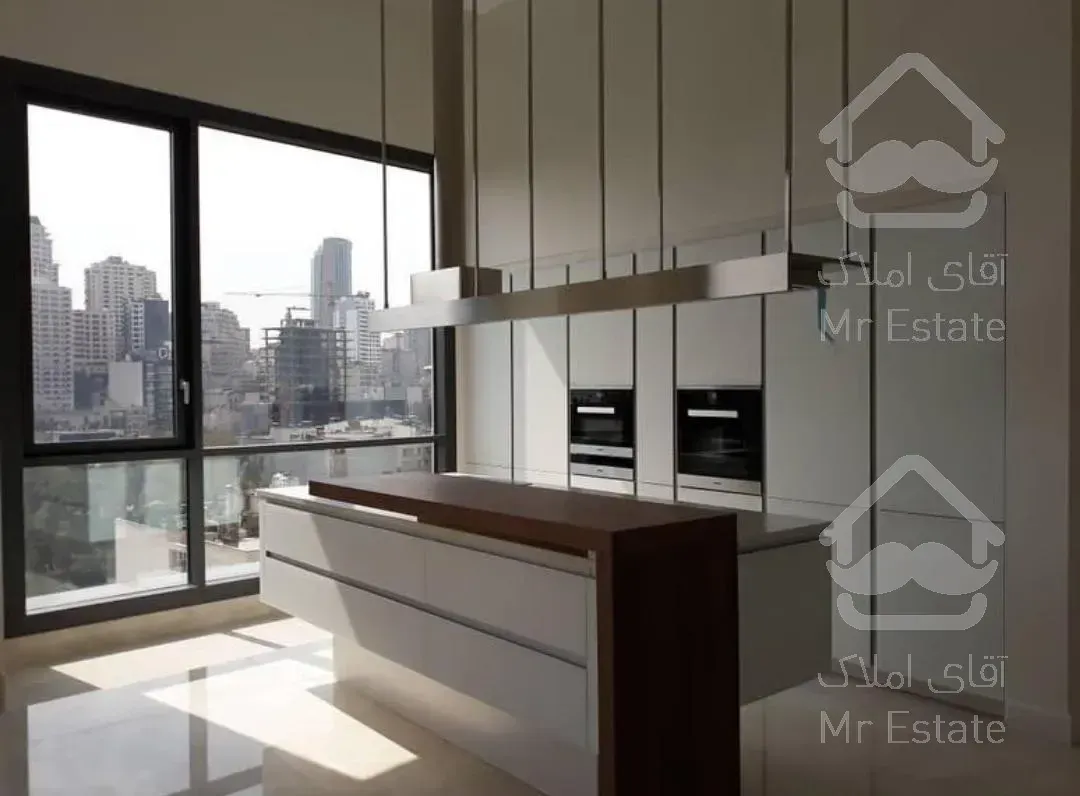 رهن و اجاره 120 متری دیباجی/عین آبادی