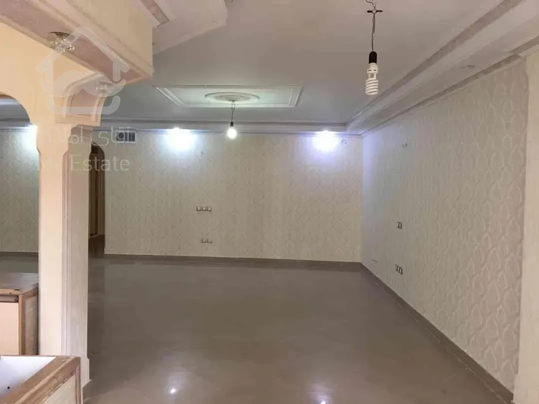 بلوار اباذر ۱۲۵ متر شالی تک واحدی