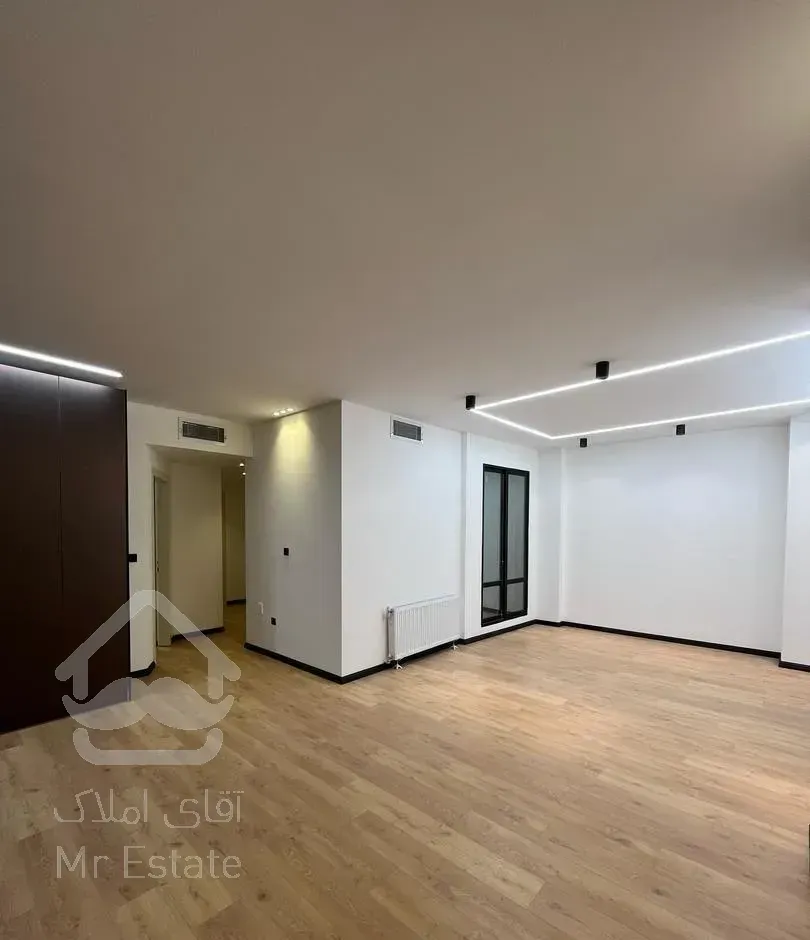 ظفر زرگنده بازسازی شده فول مدرن