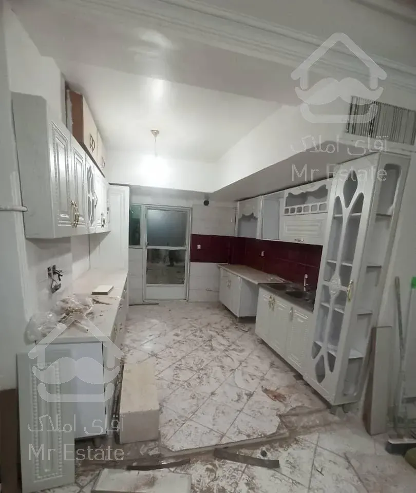 75متری شهید باقری جنوبی سنددار