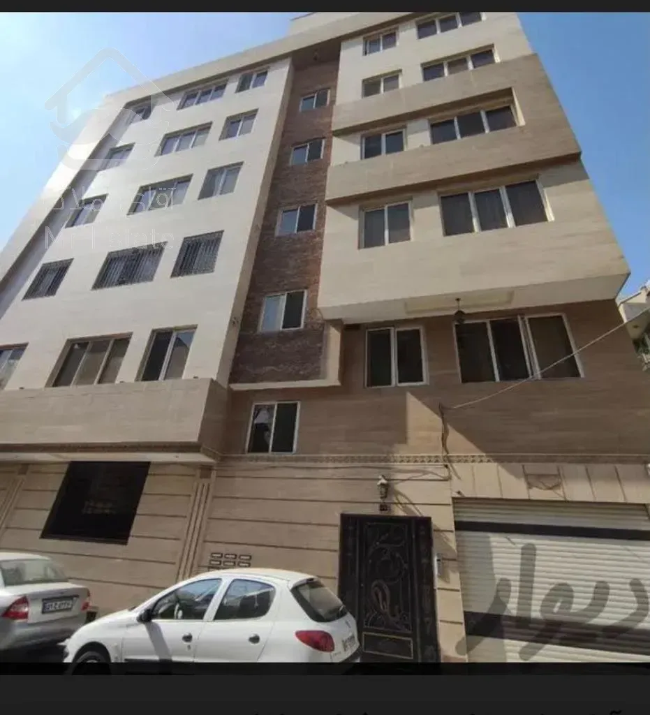 75 متری اجاره منظریه