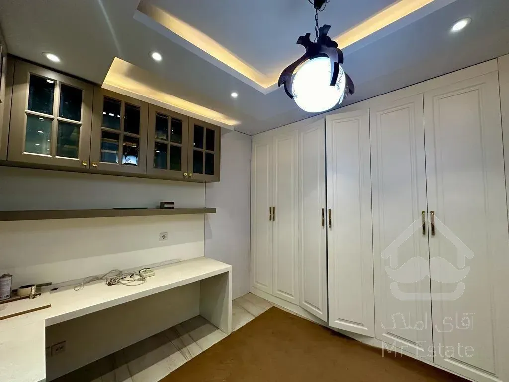 فروش اپارتمان 150 مترذی ولنجک