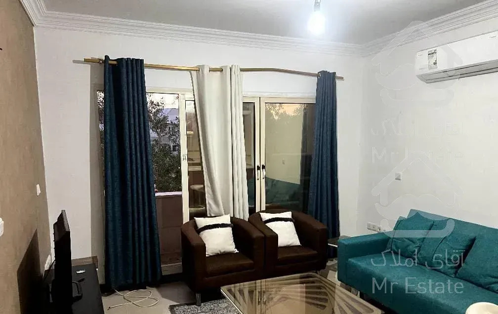 اجاره سوییت و یک خواب (مستقیم با مالک )