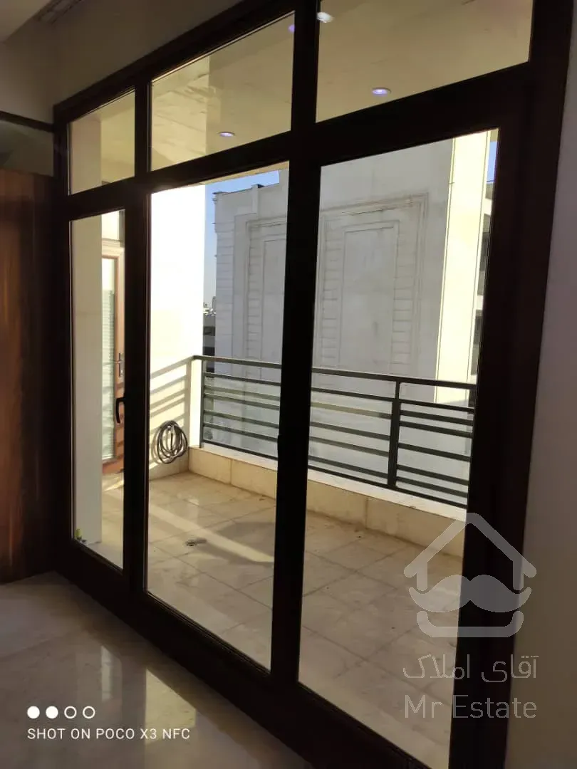 اجاره 205 متر دروس