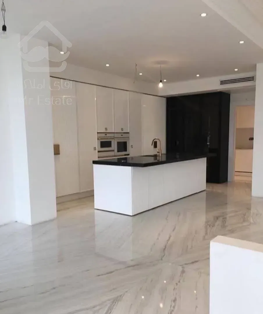 اجاره 190 متر دروس