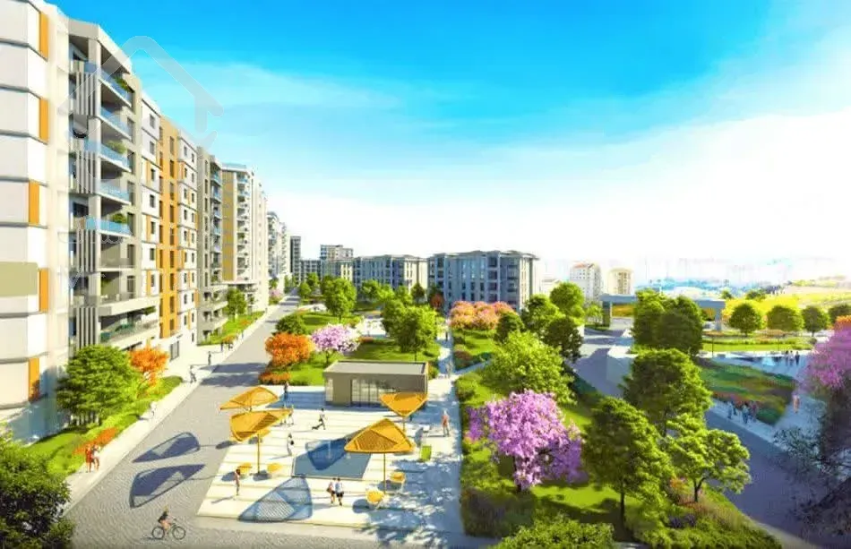 برج رونیکا پالاس چیتگر جنوبی /سازنده رحیم قربانی/ فول امکانات/ تحویل36ماهه قطعی تهرانسر