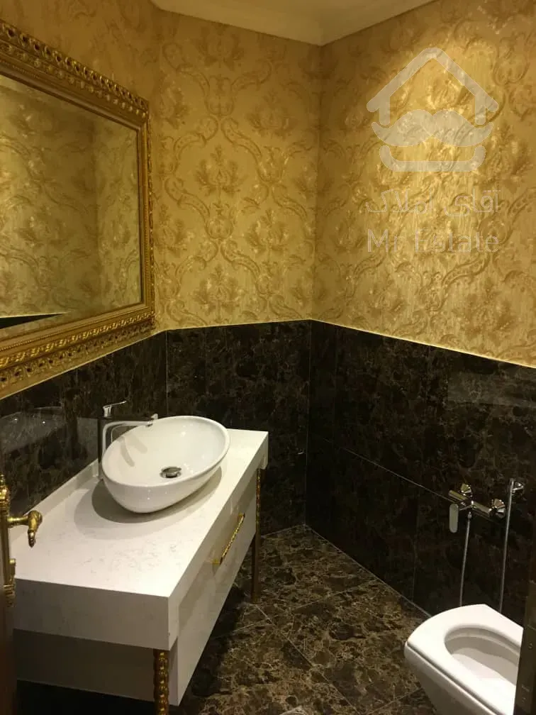 فروش 155 متر مسکونی پاسداران