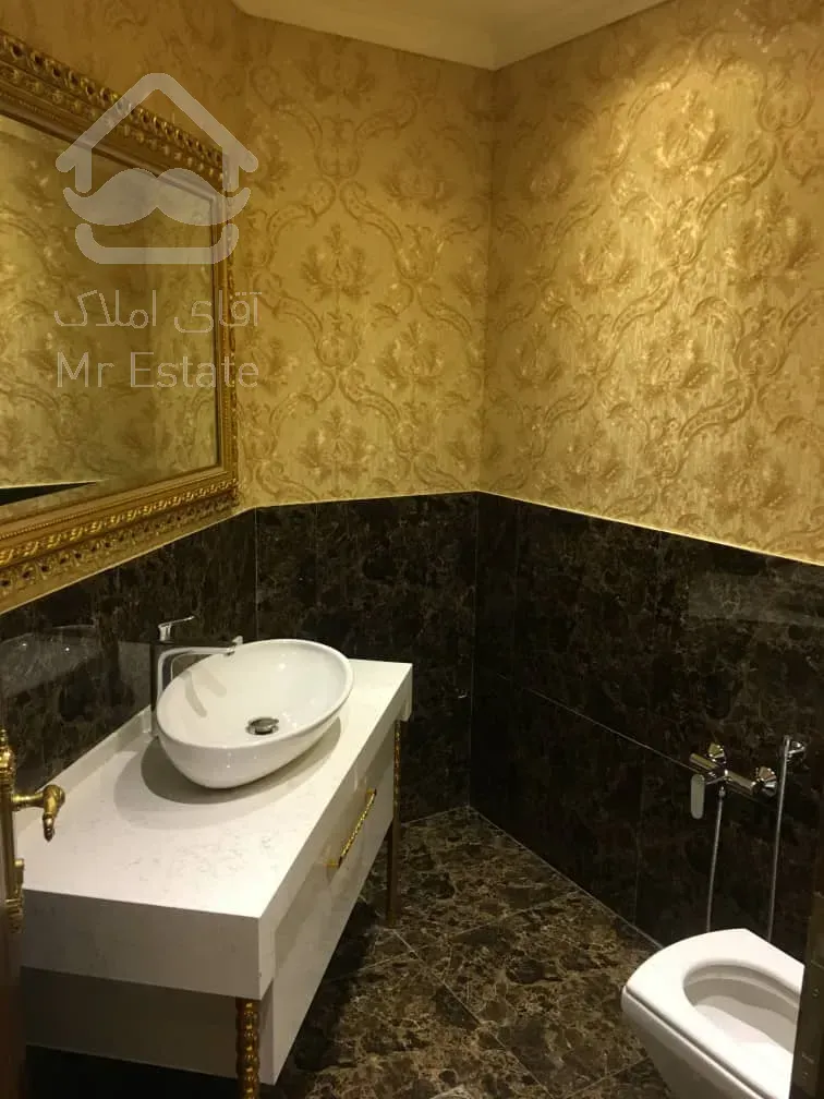 اجاره 220 متری جهانتاب