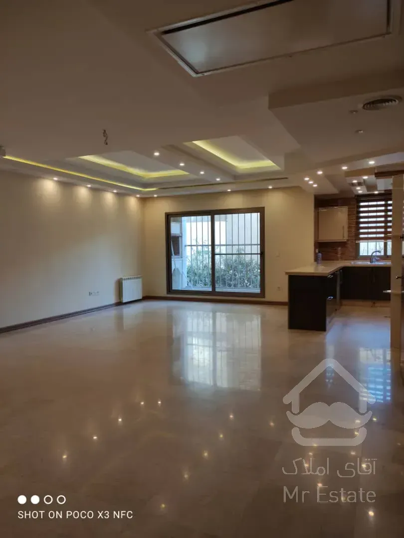 اجاره 255 متر مسکونی دروس