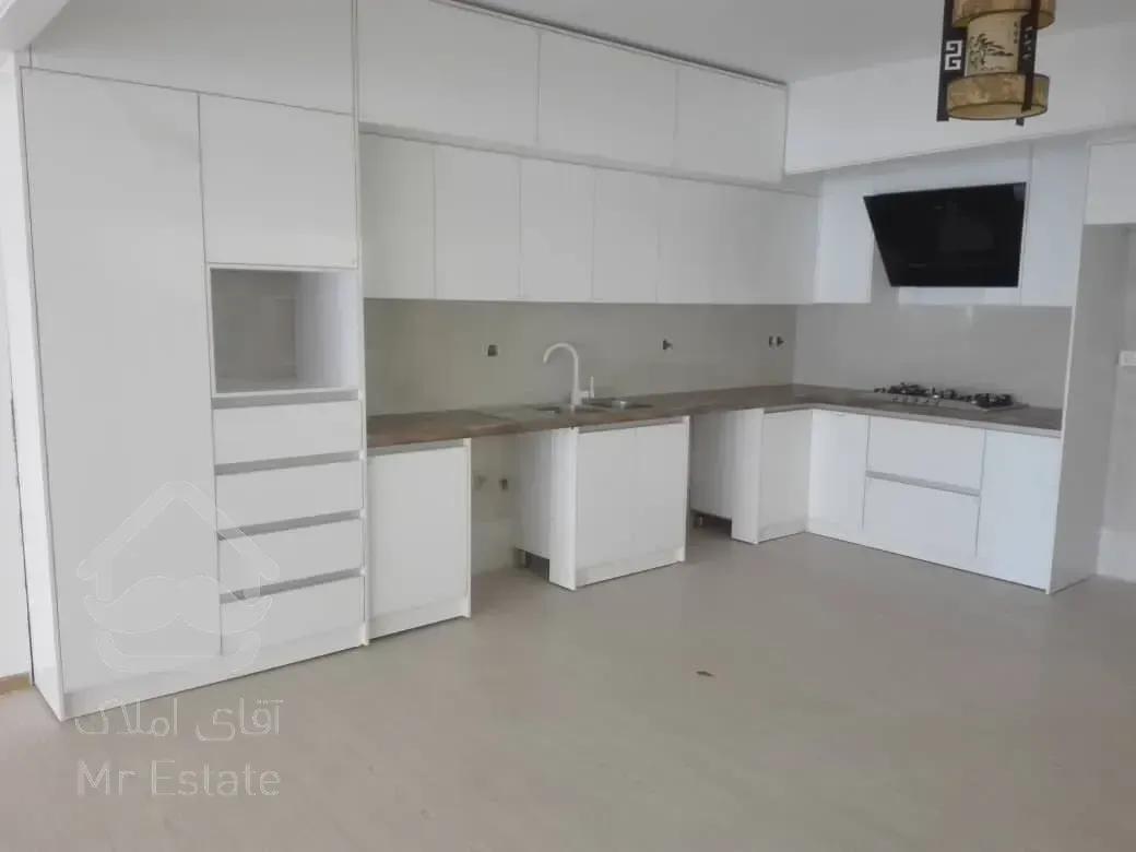 اجاره 85 متر دزاشیب