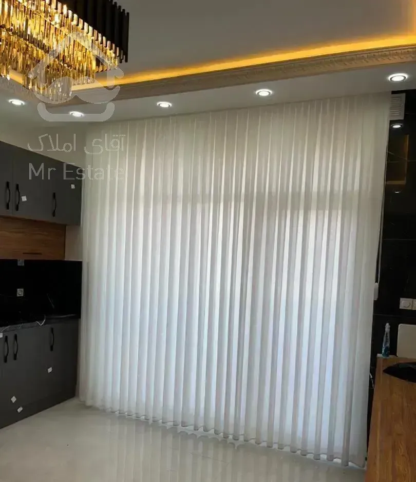 اپارتمان ۱۵۰متر نزدیک حرم امام رضا/ضد/سرشور/شیرازی